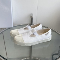 Maison Margiela Shoes